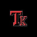 Tommy Klein Construction Inc logo