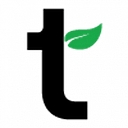 Tkl Group logo