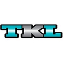 Tkl Logistics logo