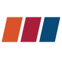 Tkl Research logo