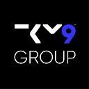 Tkm9 Group logo