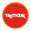 TK Maxx