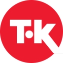 TK Maxx logo