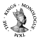 Favicon of The King's Monologue