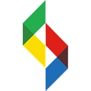 TKM Infotech Pvt Limited