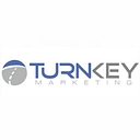 Turnkey Marketing Inc logo