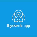 ThyssenKrupp Materials NA, Inc. logo