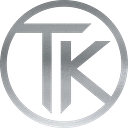 Turnkey Modular Systems Inc. logo