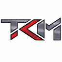 TKM Performance logo