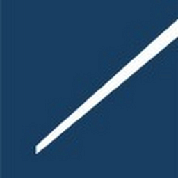 TKM United States, Inc. logo
