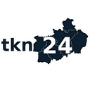 tkn24.pl logo