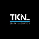 Tknl, Experience Makers logo