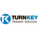Turnkey Network Solutions logo