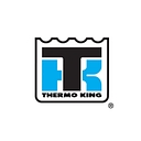 Thermo King Northwest, Inc logo