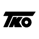 TKO