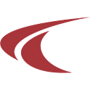 TKO Group Holdings, Inc logo