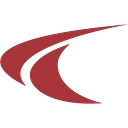 Tko Sports Group Usa Limited logo