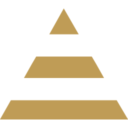 Tighe, Kress & Orr, P.C. logo