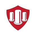 Tko Bollards logo