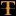 Tko Construction Llc logo