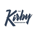 Tko   The Kirby Organization logo