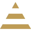 Tighe, Kress & Orr logo