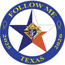 Knights of Columbus Council#799 logo