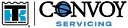 Thermo King Of Houston Llp logo