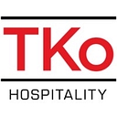 TKO EMPLOYMENT SERVICES DELAWARE LLC