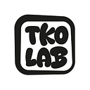 Tko Lab
