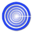 T K Group, Inc. logo