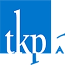 Tkp Architects logo