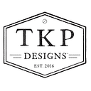 TKP Designs LLC