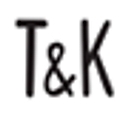 T & K Pediatric Services