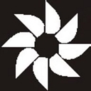 Tahoe Keys Property Owners Association logo