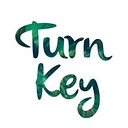 Turn Key Marketing & Promotions, Inc. logo