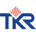 TKR de Mexico S.A. de C.V.