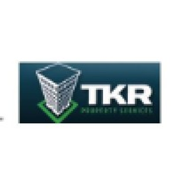 TKR Property Services, Inc. logo