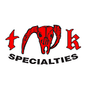 T K Specialties