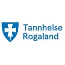 Tannhelsetjenestens kompetansesenter Rogaland