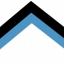 Tk Roofing logo