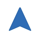 Tech Knowledge Solutions logo