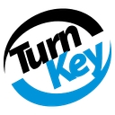 Turnkey Solutions, Llc logo