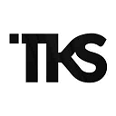 TKS logo