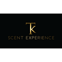 TK Scent Experience