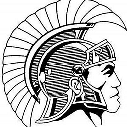 McFall Elementary School logo