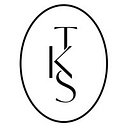 Tks Design Group logo