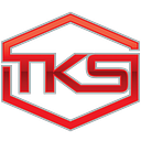 Turn-Key Solutions