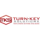 Turn Key Solutions logo