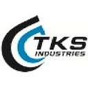 Tks Industries Ltd. logo